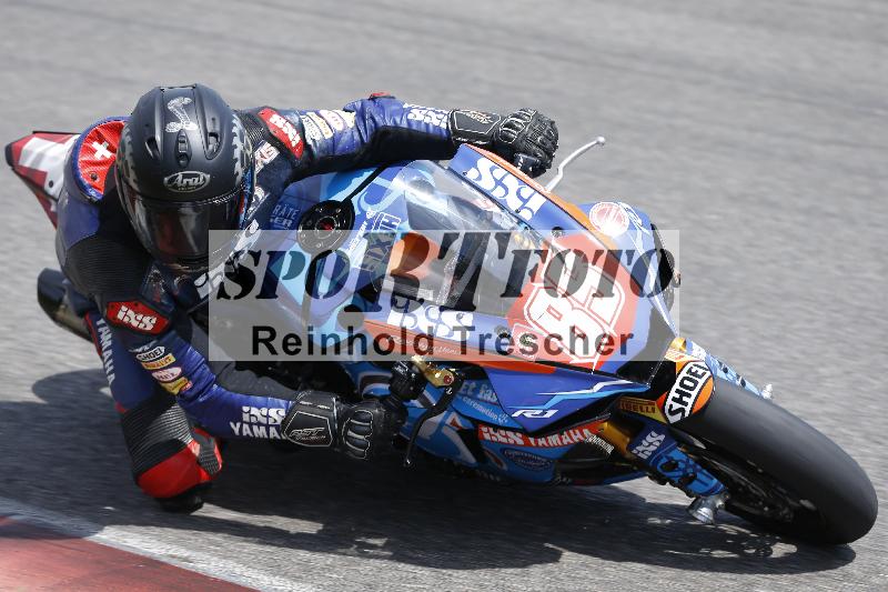 Archiv-2025/30 23.06.2025 Get Faster Caremotion ADR/Gruppe rot/85